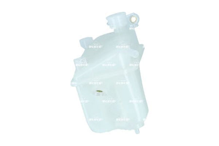 NRF 454145 Expansion Tank, coolant - 5
