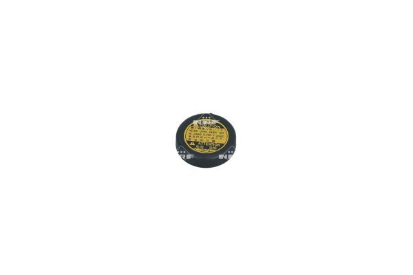 NRF 454145 Expansion Tank, coolant - 6