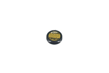 NRF 454145 Expansion Tank, coolant - 6