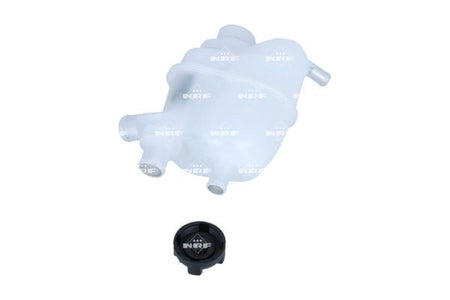 NRF 454149 Expansion Tank, coolant - 1