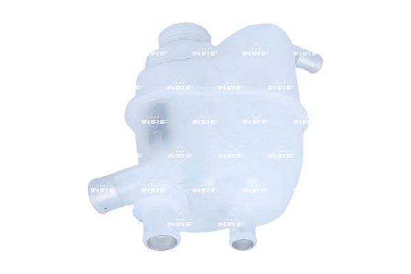 NRF 454149 Expansion Tank, coolant - 2