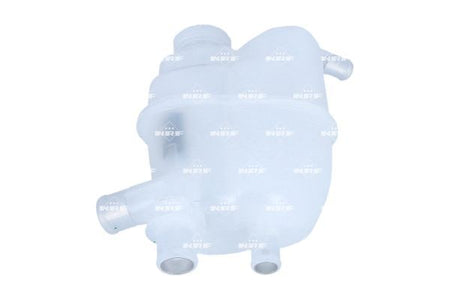 NRF 454149 Expansion Tank, coolant - 2