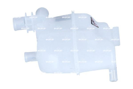 NRF 454149 Expansion Tank, coolant - 3