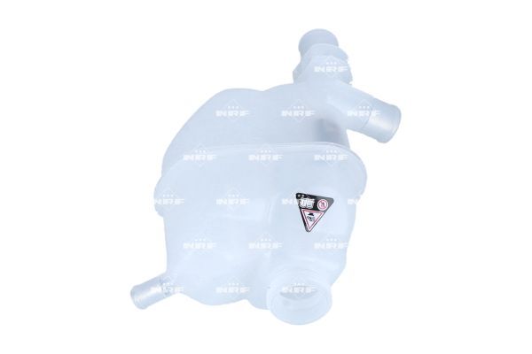 NRF 454149 Expansion Tank, coolant - 4