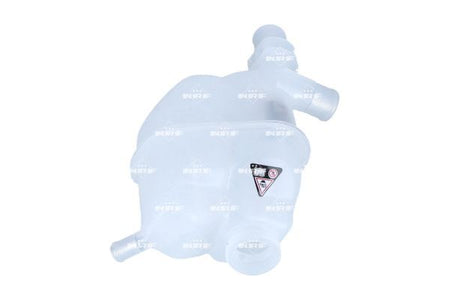 NRF 454149 Expansion Tank, coolant - 4