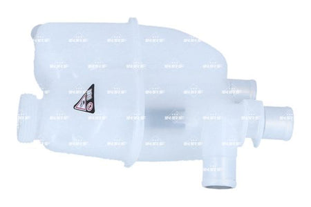 NRF 454149 Expansion Tank, coolant - 5