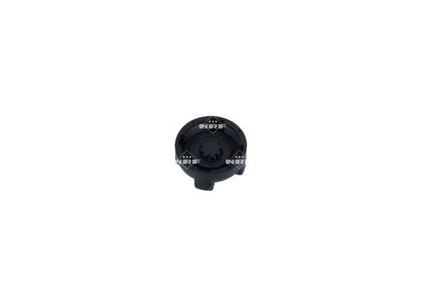 NRF 454149 Expansion Tank, coolant - 6