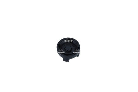 NRF 454149 Expansion Tank, coolant - 6
