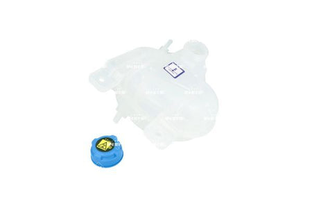 NRF 454151 Expansion Tank, coolant - 1