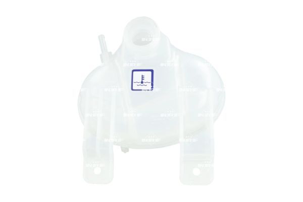 NRF 454151 Expansion Tank, coolant - 2