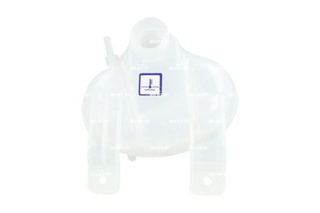 NRF 454151 Expansion Tank, coolant - 2