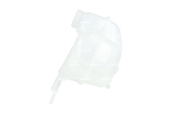 NRF 454151 Expansion Tank, coolant - 3
