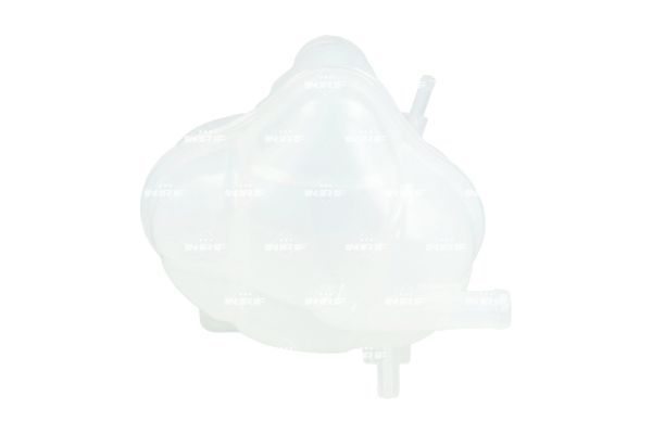 NRF 454151 Expansion Tank, coolant - 4