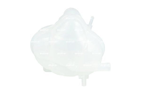 NRF 454151 Expansion Tank, coolant - 4