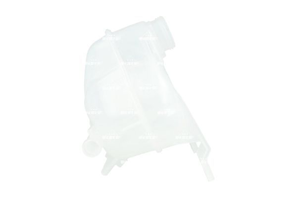 NRF 454151 Expansion Tank, coolant - 5