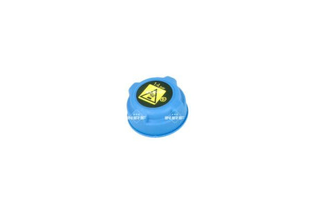 NRF 454151 Expansion Tank, coolant - 6