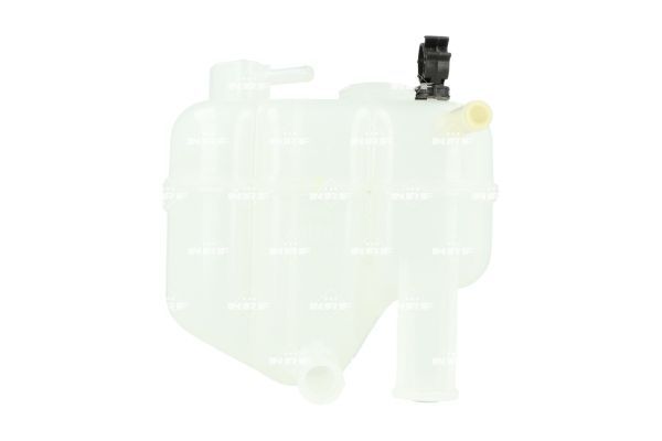 NRF 454153 Expansion Tank, coolant - 1
