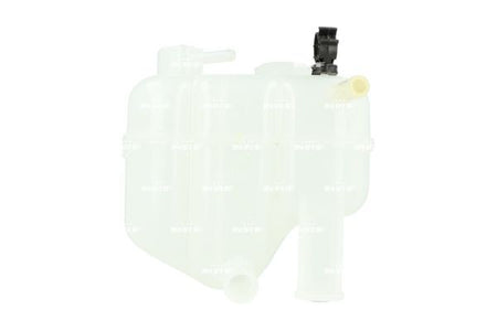 NRF 454153 Expansion Tank, coolant - 1