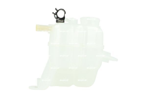 NRF 454153 Expansion Tank, coolant - 2