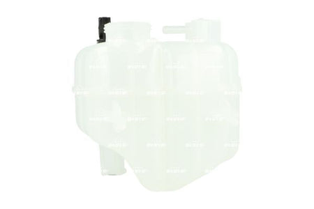 NRF 454153 Expansion Tank, coolant - 3