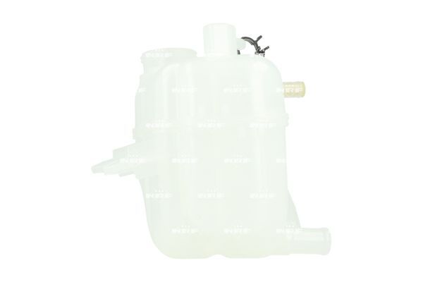 NRF 454153 Expansion Tank, coolant - 4