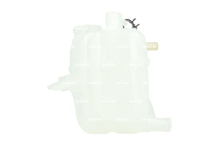 NRF 454153 Expansion Tank, coolant - 4
