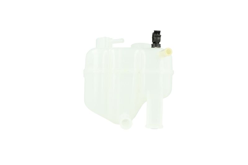 NRF 454153 Expansion Tank, coolant - 5