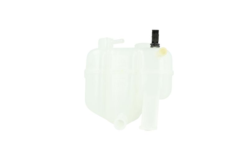 NRF 454153 Expansion Tank, coolant - 6