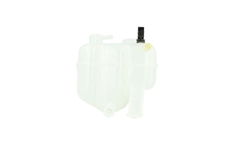 NRF 454153 Expansion Tank, coolant - 6