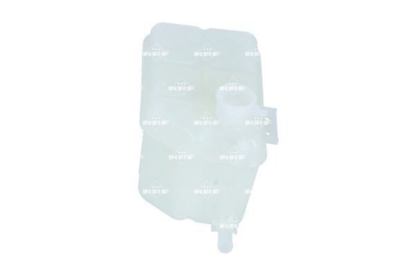 NRF 454160 Expansion Tank, coolant - 1