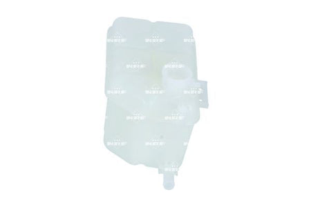 NRF 454160 Expansion Tank, coolant - 1