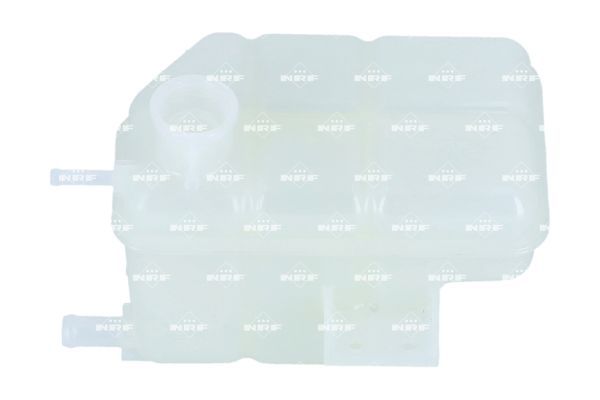 NRF 454160 Expansion Tank, coolant - 2
