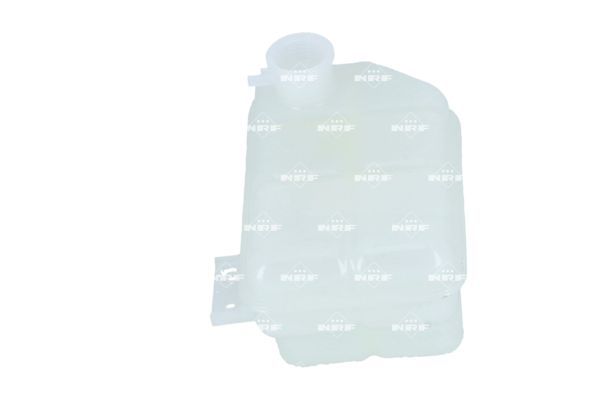 NRF 454160 Expansion Tank, coolant - 3