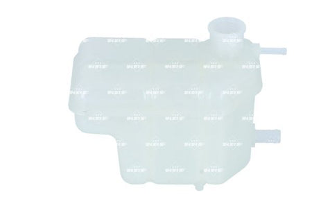 NRF 454160 Expansion Tank, coolant - 4