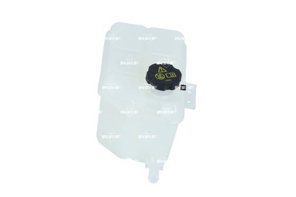 NRF 454160 Expansion Tank, coolant - 5