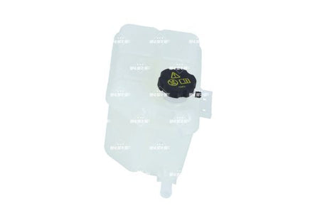 NRF 454160 Expansion Tank, coolant - 5