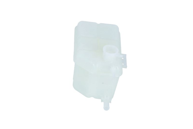 NRF 454160 Expansion Tank, coolant - 6