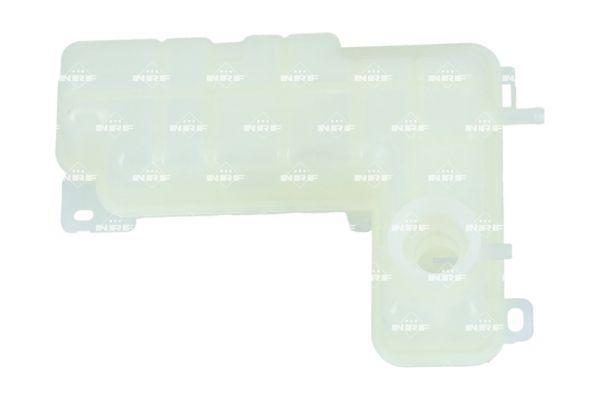 NRF 454161 Expansion Tank, coolant - 1
