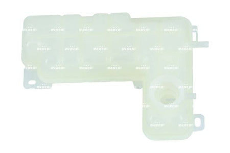 NRF 454161 Expansion Tank, coolant - 1