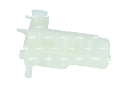 NRF 454161 Expansion Tank, coolant - 3