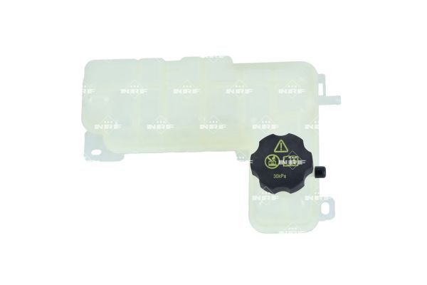 NRF 454161 Expansion Tank, coolant - 5