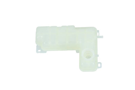 NRF 454161 Expansion Tank, coolant - 6