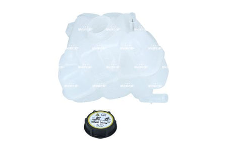 NRF 454162 Expansion Tank, coolant - 1