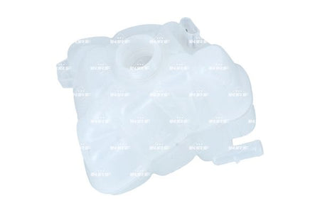 NRF 454162 Expansion Tank, coolant - 2