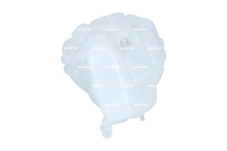 NRF 454162 Expansion Tank, coolant - 3
