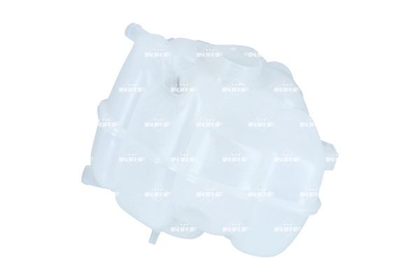 NRF 454162 Expansion Tank, coolant - 4