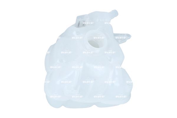 NRF 454162 Expansion Tank, coolant - 5