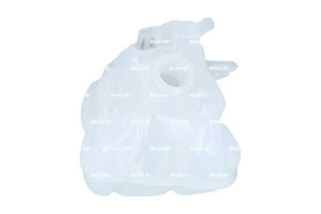 NRF 454162 Expansion Tank, coolant - 5