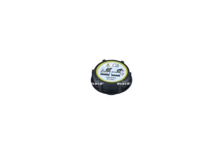 NRF 454162 Expansion Tank, coolant - 6