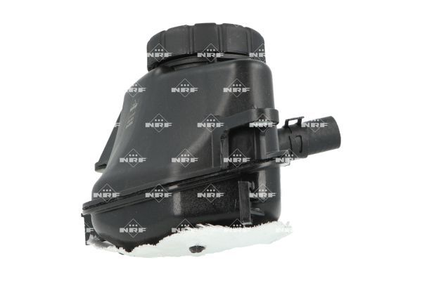 NRF 454163 Expansion Tank, coolant - 4